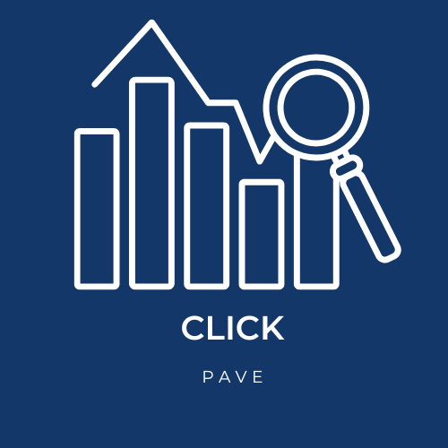 CLICK PAVE